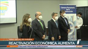 Expo Vivienda Virtual Capac 2021 proyecta transacciones por 60 mdd