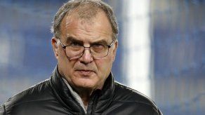 Cada partido de la Premier es muy atractivo