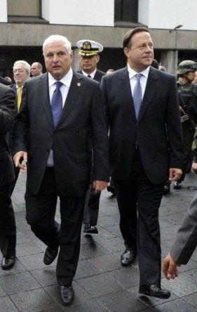 Viajes Martinelli y Varela