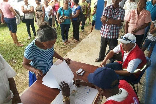 Mides realizará pago de programa Ángel Guardián del 10 al 14 de octubre