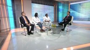 Denuncian irregularidades en caso de atropello en que supuestamente está involucrado un policía Denuncian irregularidades en caso de atropello en que supuestamente está involucrado un policía