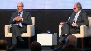 Empresarios de Perú temen que escándalo en poder judicial frene inversiones