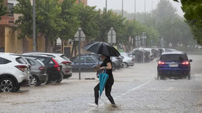 {alttext(¡Precaución! Onda tropical #15: IMHPA y SINAPROC emite aviso de vigilancia,¡Precaución! Onda tropical #15: IMHPA y SINAPROC emite aviso de vigilancia)} {alttext(¡Precaución! Onda tropical #15: IMHPA y SINAPROC emite aviso de vigilancia,¡Precaución! Onda tropical #15: IMHPA y SINAPROC emite aviso de vigilancia)}