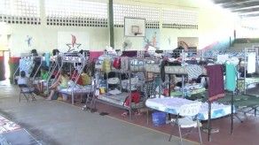 Minsa aumenta controles sanitarios por AH1N1, descarta alerta sanitaria