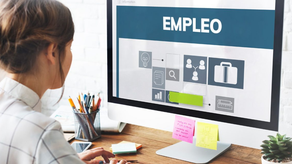 Empleo: ¿Buscas trabajo? mira aquí las vacantes que hay