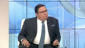 Figura de testigo protegido choca con derecho a la defensa en caso pinchazos