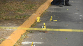 Riña entre hermanos termina en homicidio en Chiriquí