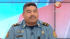 Edificios altos deben ser “autodefendibles” según normas explica Bomberos