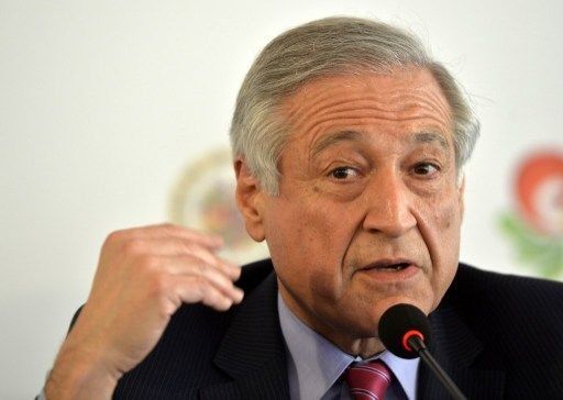 Chile ve gran inclinación a impugnar competencia de CIJ en demanda boliviana
