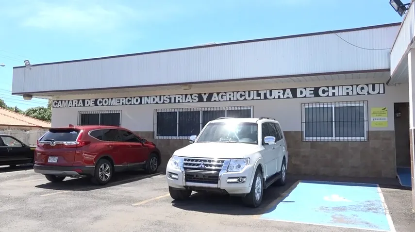 CAMCHI recomienda retirar Contrato Ley entre Minera Panamá y el Estado