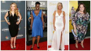 Anuncian elenco para versión femenina de los Cazafantasmas