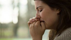 Las personas procesan mejor las malas noticias bajo estados de estrés