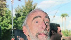 Actor irlandés David Kelly muere a los 82 años