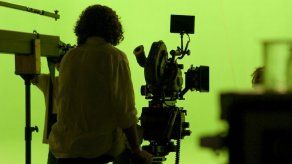 La London Film Academy dictará curso para cineastas en Panamá