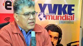 Ministro venezolano admite que migración está impactando sector universitario