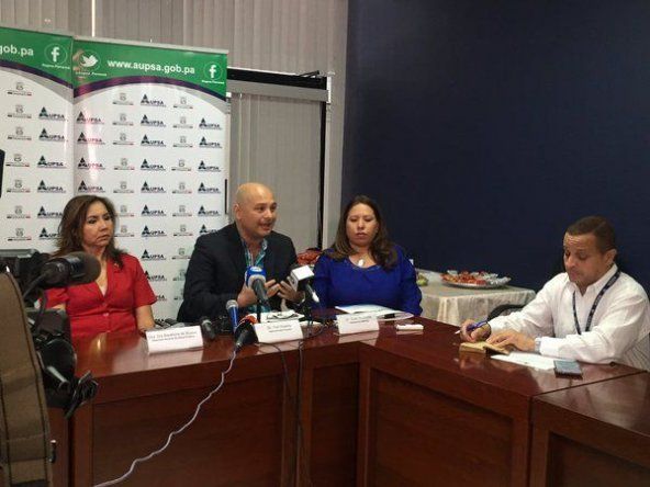AUPSA y Minsa retiran del mercado el filete de bagre importado de Vietnam