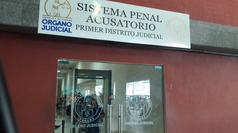 Eudocio “Pany” Pérez seguirá como alcalde de Los Santos, ratifica Tribunal de Apelaciones