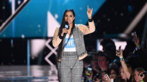 Unicef apuesta por una youtuber para llegar a millones de jóvenes