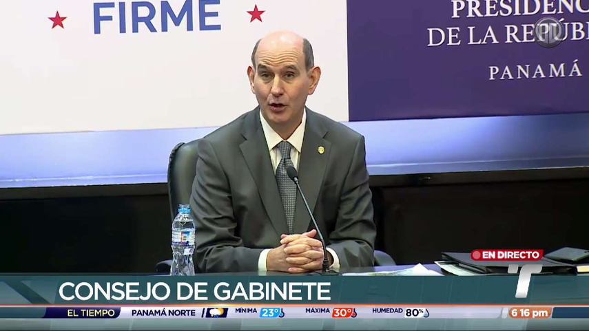 Plan para cancelar cuentas por pagar acumuladas