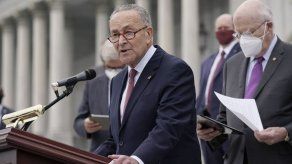 AP - LISA MASCARO y MARY CLARE JALONICK