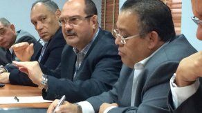 Sostienen primera reunión sobre situación del HEP