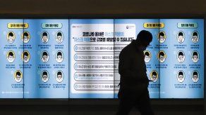 AP - Associated Press