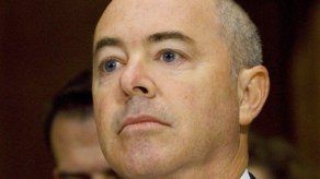 EEUU: Investigan a nominado a Seguridad Nacional