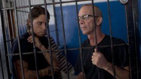 Haití encarcela y acusa a 2 estadounidenses de asociación ilícita