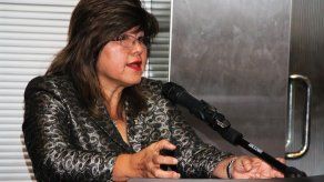 Viceministra panameña firmará en Seúl TLC entre Centroamérica y Corea del Sur