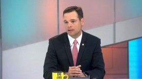 CCIAP pide a comercios acatar medidas para evitar propagación del COVID-19