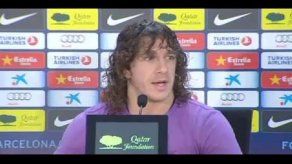 Quiero retirarme en el campo