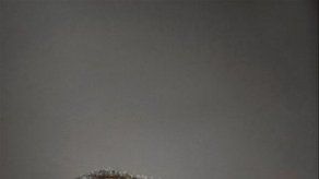 Obama viaja a Suecia y a cumbre del G20 con agenda centrada en Siria