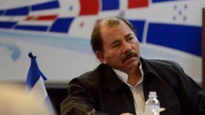 Nicaragua estudia demandar a Colombia ante la CIJ para exigir más mar