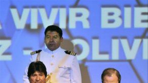 Cumbre del G77+China inicia plenario que discutirá nuevo orden mundial