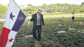 Día feriado de diciembre 2024: Próximo no laborable será antes del 25 de diciembre