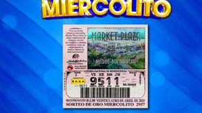 Resultados Lotería Nacional de Panamá EN VIVO: Sorteo del 24 de abril de 2024