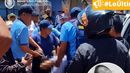 Asesinan en Perú a la periodista Susy Aponte.