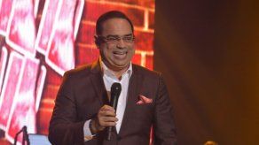 Concierto En Buena Compañía en Panamá