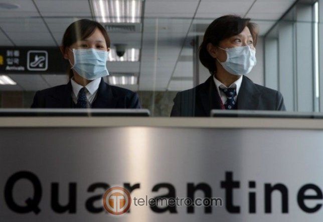 Imágenes impactantes de la semana