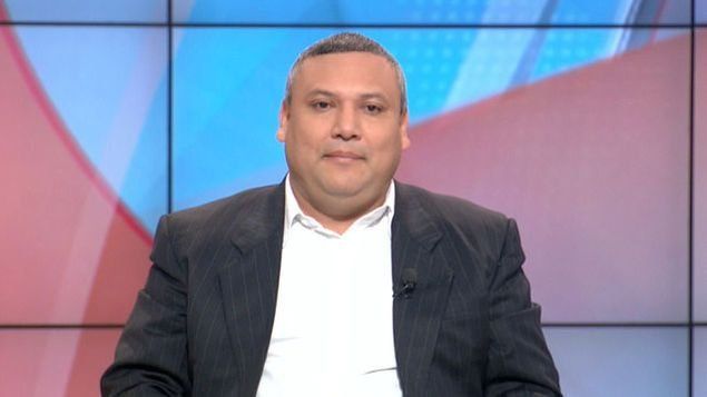 Docentes dan plazo hasta fin de mes para pago de salarios atrasados