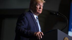 ROBERT BURNS y JONATHAN LEMIRE