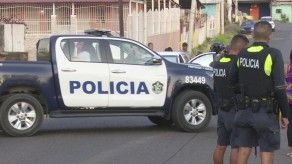 Sujeto vinculado a homicidio en Pedregal fue aprehendido Sujeto vinculado a homicidio en Pedregal fue aprehendido