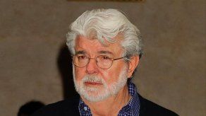 George Lucas pudo haber dirigido La guerra de las galaxias: El despertar de la Fuerza