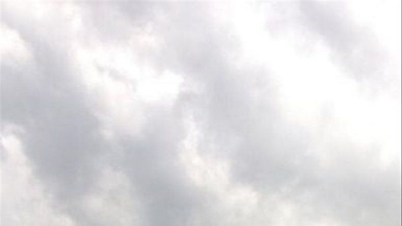 Histórica llegada a Panamá de las primeras compuertas para la ampliación