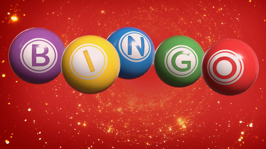 Segundo Mega bingo Nacional: números ganadores del sorteo del 7 de mayo de 2026 Segundo Mega bingo Nacional: números ganadores del sorteo del 7 de mayo de 2026