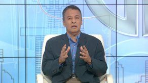 Abad: Ver a Martinelli en una Corte me remonta a informe de embajadora Stephenson