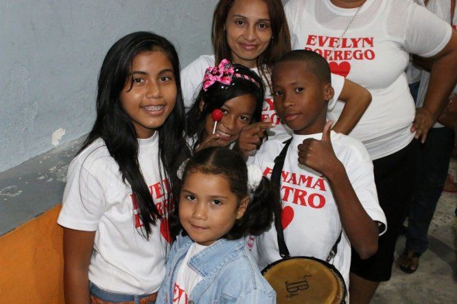 Leyendas, béisbol y más en la 6ta cantadera