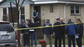 Piden transparencia en investigación tras tiroteo en Chicago