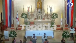 Explosión en Obarrio