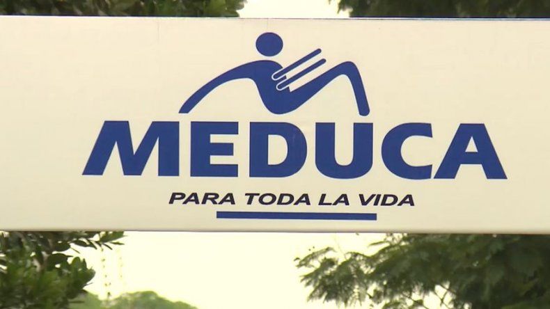 Dirigentes magisteriales califican como deficiente la gestión del Meduca en estos 5 años